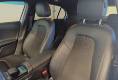 Mercedes Classe A Hatchback 180 d 2.0d 8G-DCT