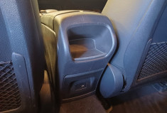Mercedes Classe A Hatchback 180 d 2.0d 8G-DCT