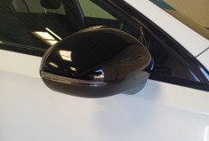 Mercedes Classe A Hatchback 180 d 2.0d 8G-DCT