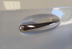 Mercedes Classe A Hatchback 180 d 2.0d 8G-DCT
