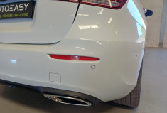 Mercedes Classe A Hatchback 180 d 2.0d 8G-DCT