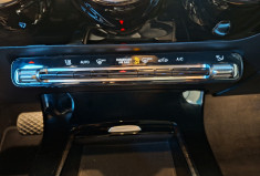 Mercedes Classe A Hatchback 180 d 2.0d 8G-DCT