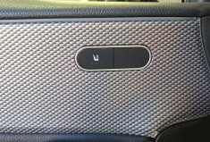 Mercedes Classe A Hatchback 180 d 2.0d 8G-DCT