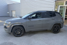 Jeep Compass 1.3 HYBRID 240 CV S