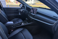 Jeep Compass 1.3 HYBRID 240 CV S