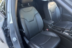Jeep Compass 1.3 HYBRID 240 CV S