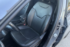Jeep Compass 1.3 HYBRID 240 CV S