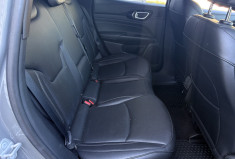 Jeep Compass 1.3 HYBRID 240 CV S
