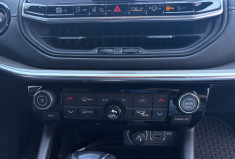 Jeep Compass 1.3 HYBRID 240 CV S