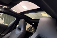Mercedes Classe A 200d cdi 150CV AMG LINE
