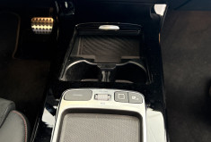Mercedes Classe A 200d cdi 150CV AMG LINE