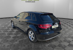 Audi A3 SPORTBACK 1.4 TFSI / 122 CH / AMBIENTE
