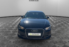Audi A3 SPORTBACK 1.4 TFSI / 122 CH / AMBIENTE