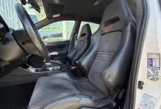 Subaru IMPREZA (2) 2.5 WRX 300 STI 10