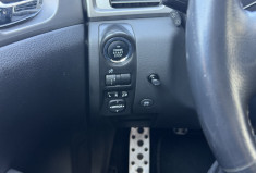 Subaru IMPREZA (2) 2.5 WRX 300 STI 10