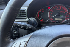Subaru IMPREZA (2) 2.5 WRX 300 STI 10
