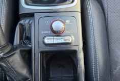 Subaru IMPREZA (2) 2.5 WRX 300 STI 10