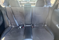 Subaru IMPREZA (2) 2.5 WRX 300 STI 10