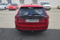 Skoda Scala 1.5 TSI DSG7 150 cv STYLE * SIEGES SPORTS * CARPLAY  * SIEGES CHAUFFANTS*               