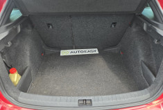 Skoda Scala 1.5 TSI DSG7 150 cv STYLE * SIEGES SPORTS * CARPLAY  * SIEGES CHAUFFANTS*               