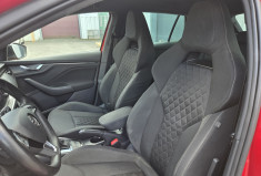 Skoda Scala 1.5 TSI DSG7 150 cv STYLE * SIEGES SPORTS * CARPLAY  * SIEGES CHAUFFANTS*               