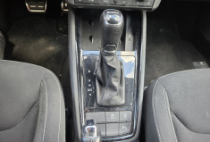 Skoda Scala 1.5 TSI DSG7 150 cv STYLE * SIEGES SPORTS * CARPLAY  * SIEGES CHAUFFANTS*               