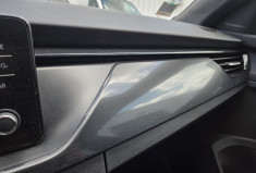 Skoda Scala 1.5 TSI DSG7 150 cv STYLE * SIEGES SPORTS * CARPLAY  * SIEGES CHAUFFANTS*               