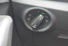 Skoda Scala 1.5 TSI DSG7 150 cv * SIEGES SPORTS * CARPLAY  * SIEGES CHAUFFANTS*               