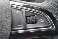 Skoda Scala 1.5 TSI DSG7 150 cv STYLE * SIEGES SPORTS * CARPLAY  * SIEGES CHAUFFANTS*               