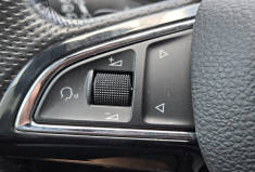 Skoda Scala 1.5 TSI DSG7 150 cv * SIEGES SPORTS * CARPLAY  * SIEGES CHAUFFANTS*               