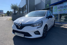 Renault Clio 1.0 ECO-G 100 Evolution