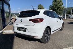 Renault Clio 1.0 ECO-G 100 Evolution