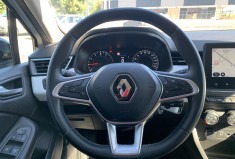 Renault Clio 1.0 ECO-G 100 Evolution
