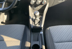 Renault Clio 1.0 ECO-G 100 Evolution