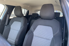 Renault Clio 1.0 ECO-G 100 Evolution