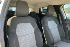 Renault Clio 1.0 ECO-G 100 Evolution