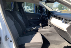 Renault Clio 1.0 ECO-G 100 Evolution