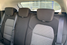 Renault Clio 1.0 ECO-G 100 Evolution