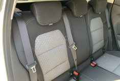 Renault Clio 1.0 ECO-G 100 Evolution