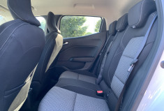 Renault Clio 1.0 ECO-G 100 Evolution