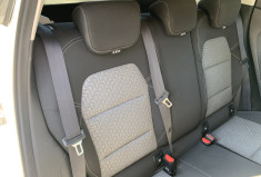 Renault Clio 1.0 ECO-G 100 Evolution