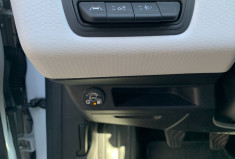 Renault Clio 1.0 ECO-G 100 Evolution