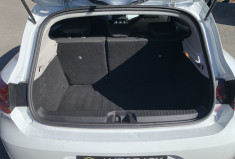 Renault Clio 1.0 ECO-G 100 Evolution