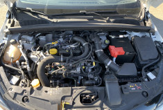 Renault Clio 1.0 ECO-G 100 Evolution