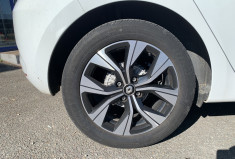 Renault Clio 1.0 ECO-G 100 Evolution
