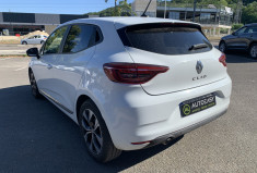 Renault Clio 1.0 ECO-G 100 Evolution