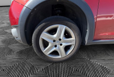 Dacia Sandero 0.9 TCE / 90 CH / STEPWAY PRESTIGE 