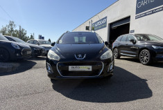 Peugeot 308 SW 1.6 e-HDi FAP 112 cv  BUSINESS PACK