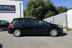 Peugeot 308 SW 1.6 e-HDi FAP 112 cv  BUSINESS PACK