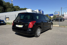 Peugeot 308 SW 1.6 e-HDi FAP 112 cv  BUSINESS PACK